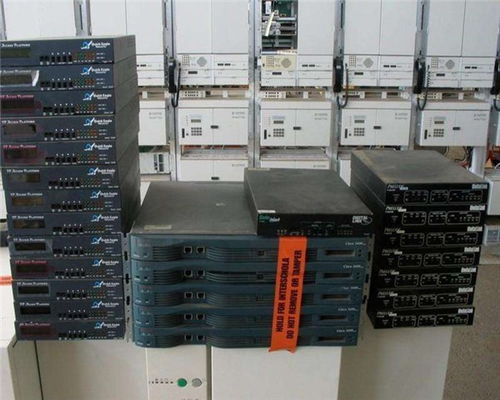 南京棲霞區(qū)上海辦公設(shè)備回收與服務(wù)器電腦租賃 一站式計算機解決方案